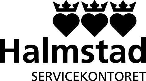 1(1) Tjänsteskrivelse 2017-01-30 Diarienummer: SE 2017/0022 Version: Beslutsorgan: Enhet: Christel Rehmark