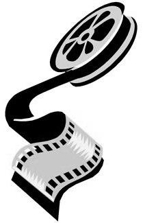 VÅRDÖ KULTUR INFORMATION FILMFESTIVAL / SKÄRGÅRDS-VERA nu även på Vårdö onsdag 10 april 2013 kl 18.00- ca 21.30 i Vårdö skola Hållpunkter: kl. 18.05 Fina moln, 20 min (2012) Dramafilm om livets eviga sökande, med bl.