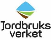Nationella Aktörer för Regional