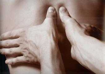 Klassisk massage STAR i samarbete med Axon Care erbjuder massage fo r kropp och sja l. Ont i kroppen med specifikt problemområde eller underhåll av stela muskler?