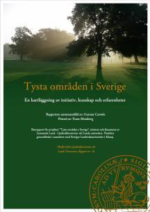 Tillvägagångssätten varierar Inte nödvändigtvis ett problem, eftersom olika situationer ställer olika krav. Mångfalden kan dock upplevas som förvirrande.