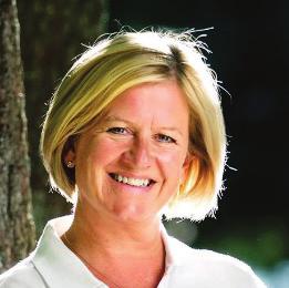 Omsättning Ett företags omsättning är likvärdigt med dess sammanlagda intäkter från sålda varor och utförda tjänster under en viss period.