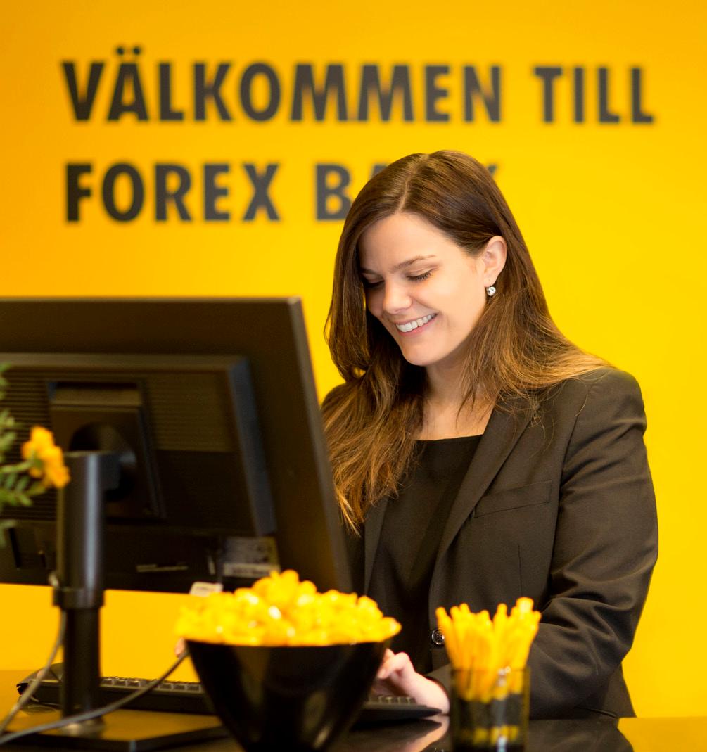 kommissionens delegerade förordning, (EU) 2015/1555, moderbolaget 23 Tabell 23 Ränterisk, koncernen 24 Tabell 24 Internt bedömt kapitalbehov (Pelare II), koncernen 24 Tabell 25 Internt bedömt