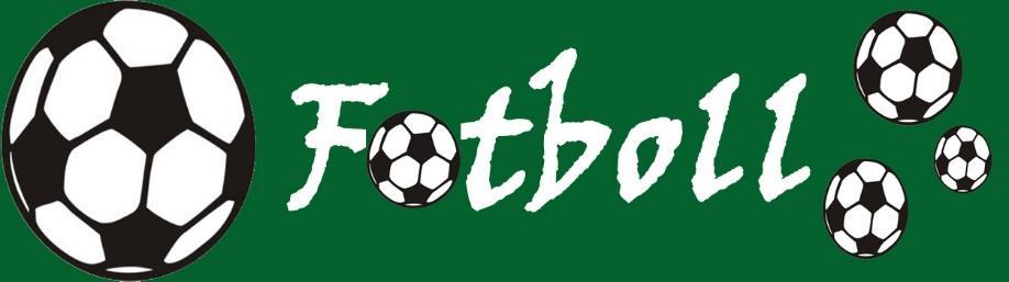 Fotbollsmatch Vanneberga IF Fjälkinge IF Matchstart 19.00 Dag: Onsdag 30 maj Tid: 18.15 21.