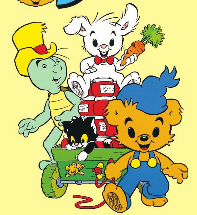 102