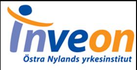 Styrelsen 04 2013 P R