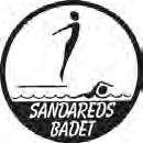Sandareds badet Sandareds badet Sandareds badet