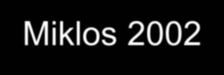 Laterala