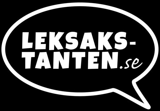Boink & Co AB 556936-7302 Länia Företagsförmedling Charlotte Nilsson www.lania.