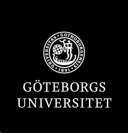 åtgärder som Institutionen för svenska språket vid Göteborgs universitet planerar att genomföra under 2016 i syfte att främja en verksamhet