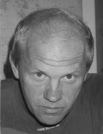Ga:1 Centrumanläggning, strandbad, bryggan och lekplatsen Ansvarig är Tomas Arenhammar, med Christer Welander som medhjälpare.