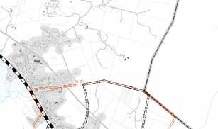 Ringsjöverket som riksintresse Höörs tar inte dricksvatten från Ringsjön men för flera andra er i västra Skåne har Ringsjön varit dricksvattentäkt sedan 1963.