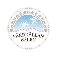 Färdkällans Tomtägarförening Kallelse till Årsmöte med Färdkällans Tomtägareförening Dag och tid: La ngfredagen den 30 mars 2018 kl 09.00.