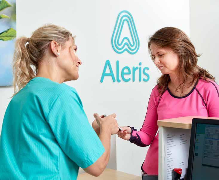 Person med vårdbehov ATT GE VÅRD Person med bibehållen/bättre självupplevd hälsa RETURNERAD VÅRDBEGÄRAN ÖVERENS- KOMMEN PLAN VÅRDRELATION ATT AVSLUTA Rätt tjänst i rätt tid till rätt mottagare med