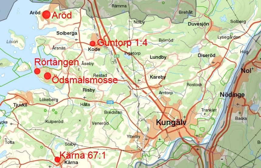 14 Beslut om upphävande av positiva planbesked - KS2018/0563-1 Beslut om upphävande av positiva