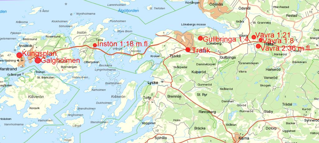 14 Beslut om upphävande av positiva planbesked - KS2018/0563-1 Beslut om upphävande av positiva