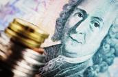 gjordes en nyemission som gav ett kapitaltillskott om 129 MSEK före emissionskostnader.