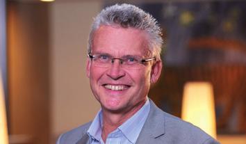 Styrelse Styrelse Lennart Holm Styrelseordförande Född: 1960 Huvudsaklig sysselsättning: Entreprenör. Ordförande i styrelsen sedan 2012, samt ordförande i dotterbolaget Nexam Chemical AB sedan 2009.