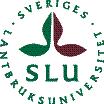 Strategier för urval av sjöar som ska ingå i den sexåriga omdrevsinventeringen av vattenkvalitet i svenska sjöar Rapportering av uppdrag 216 0648 från