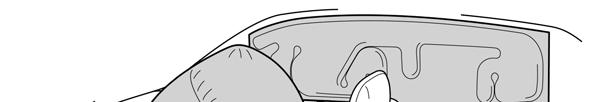 SRS Airbags & Förspännare av säkerhetsbälte