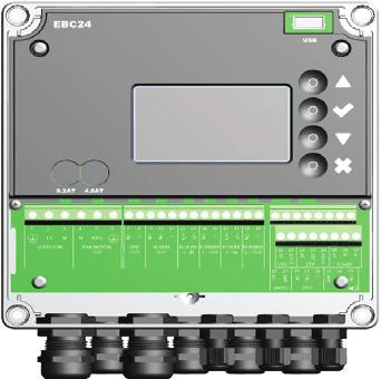 10 Produktinformation 3120077 20170830 SE EB10v2 2.
