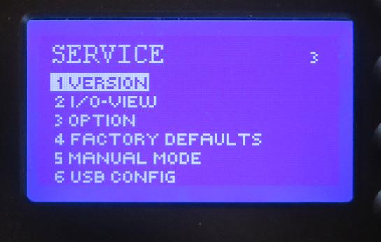 12 Produktinformation 3120077 20170830 SE EB10v2 2.