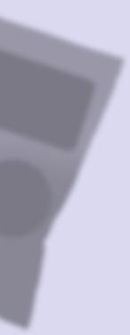 0 15.0 5000 494301 9.5 11.5 15.5 9.5 8.0 15.0 5000 494302 10.5 12.5 16.5 9.5 8.0 15.0 5000 494303 11.5 13.5 17.5 9.5 8.0 15.0 5000 494304 12.5 14.5 18.5 10.0 8.0 15.0 5000 494305 13.