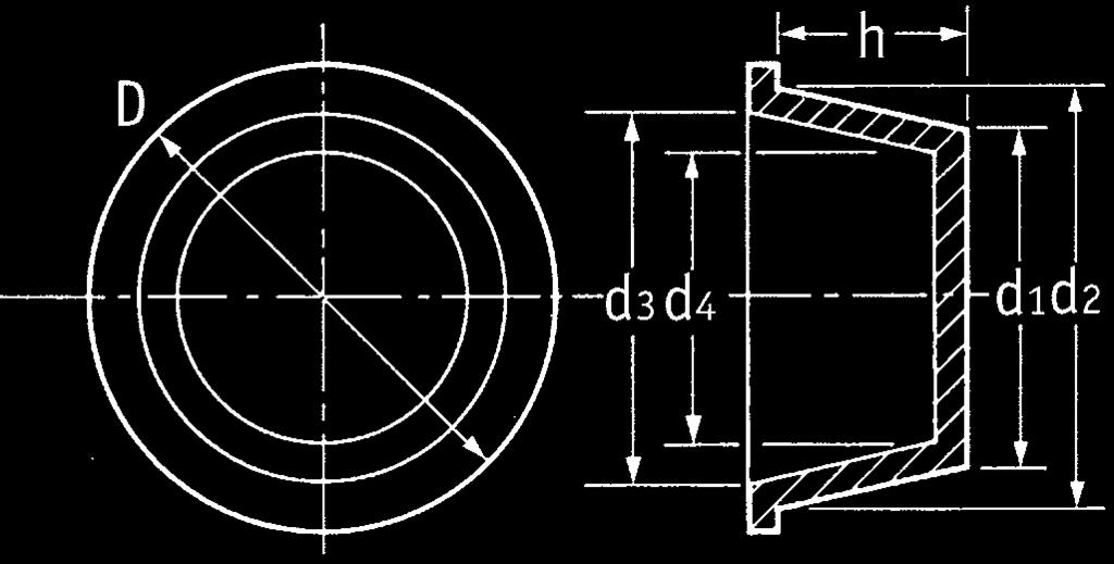 1 1000 1 5 16" BSP 1 5 16" BSP 11167 33.3 34.4 32.8 31.4 38.1 9.5 2500 10181 33.3 37.2 35.6 31.7 41.6 22.2 1000 1" BSP M38, 11 8"BSP 12480 33.9 38.3 36.5 31.9 42.3 24.5 1000 10838 33.9 37.3 35.8 32.