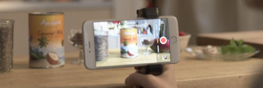 11 TYPER AV DIGITALT VIDEOINNEHÅLL Premium Prgramutbud Prfessinellt prducerat Reprducerat från TV ch Film Största efterfrågan på innehåll från annnsörer Ex.
