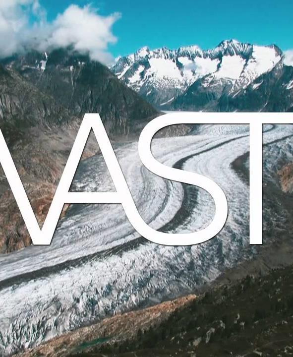 ANVÄND DET DU HAR LÄRT DIG: AD SERVING 48 1. 2. 3. Vad är VAST ch vad står det för? Vad underlättas med VAST?