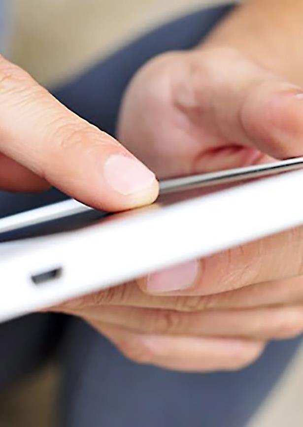 KÖPA OCH SÄLJA I det här avsnittet kmmer vi att: Identifiera lika sätt sm annnsörer ch publicister kan bedriva videannns- transaktiner: direktförsäljning, nätverk ch exchanges.