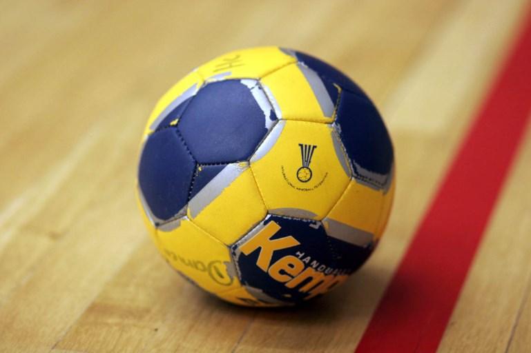 00 Utrustning: Kom gärna utklädd! men du kan köpa godis, 29 oktober HANDBOLL Förening: Eslöv IK Var: Heleneborgshallen När: Måndag 29 oktober, Lågstadiet: 10.00-12.00 Mellanstadiet: 13.00-15.