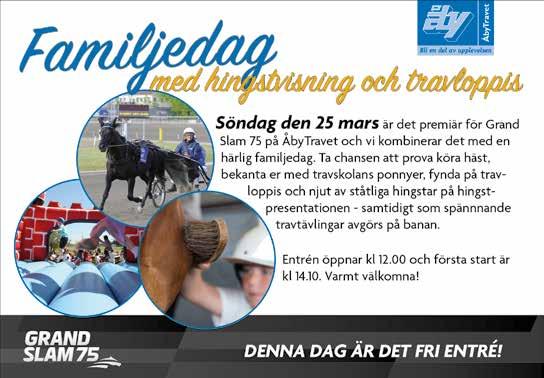 TAMARA FACE 9 8, K 9, M 28,mbr. s.