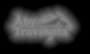 Paul a Stolt Karl Svanstedt Rickard Svarén Ann-Christin a Svedlund Kevin lä Svensson Claes Svensson sa a Söderström Carlos Takter Johnny Uhrberg Thomas Untersteiner Peter Kör/rider i lopp,,,9, 9,2,