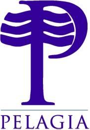 2017-03-31 Pelagia Nature &