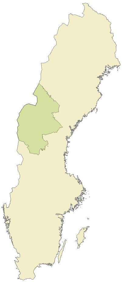 I fjällkedjan och fjällranden väster om Storsjön överlagras urberget av yngre bergarter som påverkats av bergskedjeveckningar och erosion.