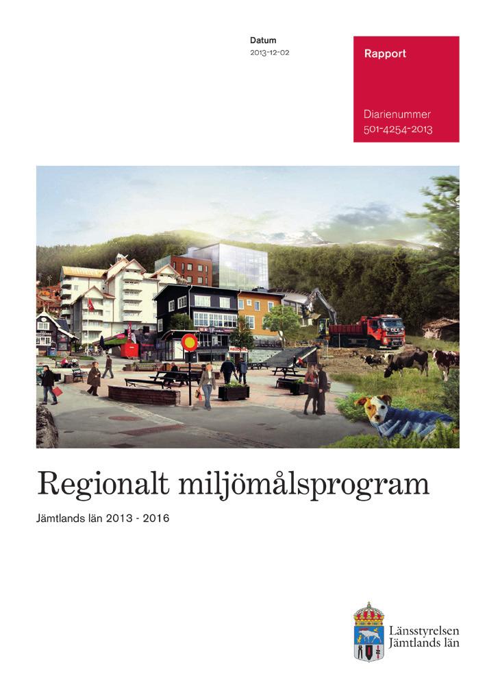 kunskap om kemiska ämnens miljö- och hälsoegenskaper är tillgänglig och tillräcklig för riskbedömning, och information om miljö- och hälsofarliga ämnen i material, kemiska produkter och varor är