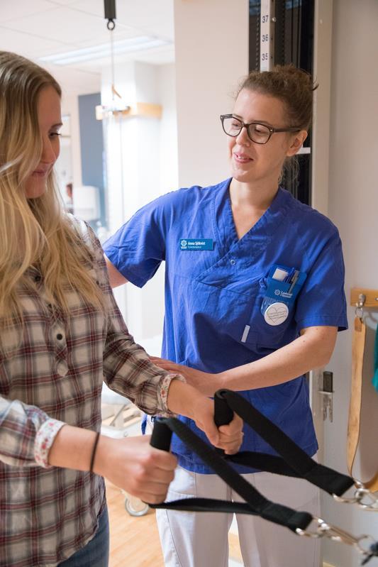 MÅL OCH PRIORITERADE AKTIVITETER 2018 OMRÅDESPLAN