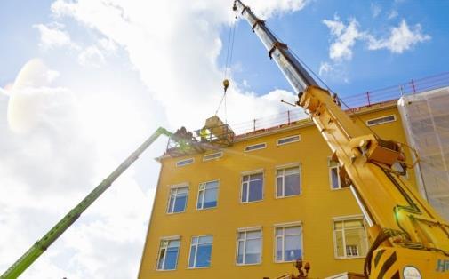 intressen Enskilda intressen