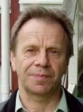 Nordiska hjältar i Poolen