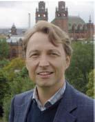 s TfS INNEHÅLL Nummer 6 2008 4 Al l s v e n s k a n 08/09 22 Aktuellt: Sponsoravtal med storföretag 24 Najdorfs minnesturnering 36 Porträttet: Ulf Andersson 40 Nils närmar sig stormästartiteln 47