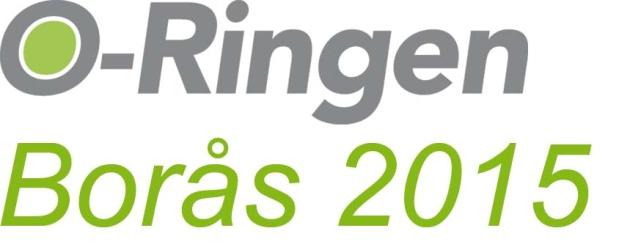 O-RINGEN 2015 Vad gäller O-Ringen 2015, så är nu en ledningsgrupp under uppbyggnad vid sidan av generalsekreteraren Maria Krafft Helgesson.