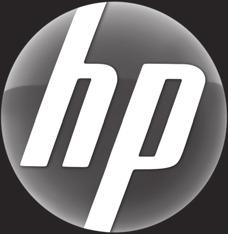 2012 Hewlett-Packard Development Company, L.P. www.hp.com Edition 1, 11/2012 Artikelnummer: CF066-90983 Windows är ett registrerat varumärke i USA och tillhör Microsoft Corporation.