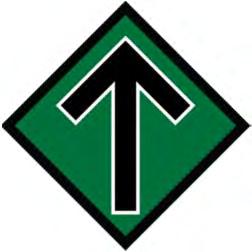 88 Lokal lägesbild