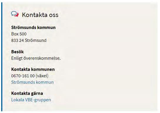 95 www.stromsund.
