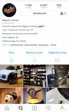 kan komma att behöva, om inte annat är det bara att höra av sig till support@meguiars.