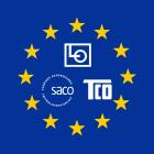 2014-04-07 EU:s inflytande över minimilöner och kollektivavtal Svar på LO:s, TCO:s och Sacos enkät till
