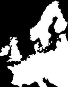 Power Generation En av de största leverantörerna av fossilfri el i Europa Översikt Driver en portfölj med 7,3 GW kärnkraftskapacitet och 11,6 GW vattenkraftskapacitet i Sverige, Finland och Tyskland.