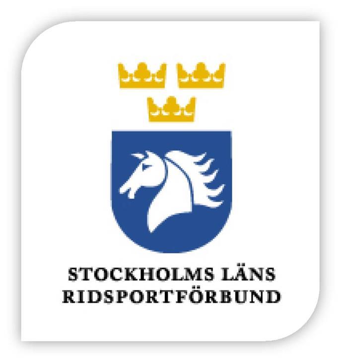 REGLER FÖR
