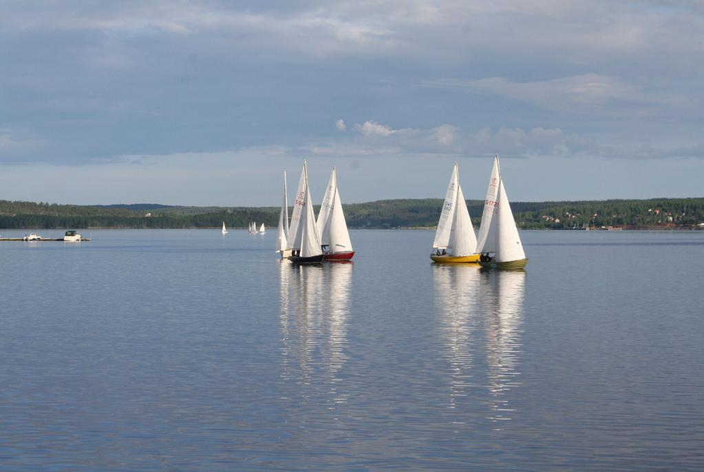 även www.ulvoregattan.